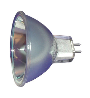 Osram Halogen Replacement Bulb, 21 Volt, 150 Watt