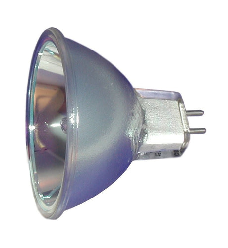 Osram Halogen Replacement Bulb, 21 Volt, 150 Watt