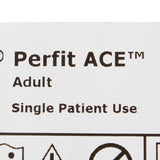 Ambu Perfit ACE Rigid Cervical Collar