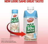 Boost Glucose Control Max Nutritional Drink, Vanilla, 11 oz