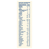 Compleat Peptide 1.5 Pediatric Tube Feeding Formula, Vegetable/Fruit, 8.45 oz