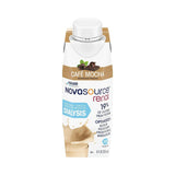Novasource Renal Oral Supplement, Café Mocha, 8 oz