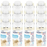 Novasource Renal Nutritional Supplement, Vanilla, 8 oz