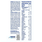 Compleat Pediatric Original Tube Feeding Formula, Fruit Medley, 250 mL