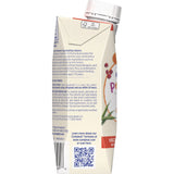 Compleat Peptide 1.5 Pediatric Tube Feeding Formula, Vegetable/Fruit, 1000 mL