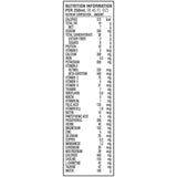 Compleat Peptide 1.5 Cal Tube Feeding Formula, 8.45 oz