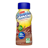Carnation Breakfast Essentials Oral Supplement Drink, Rich Milk Chocolate, 8 oz