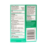 Systane Lubricant Eye Drops, 0.3% - 0.4%, 1 oz - 00065042930 - LL Medico
