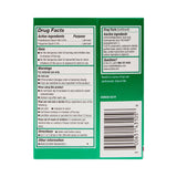 Systane Ultra Lubricant Eye Drops, 0.34 oz, Sterile - 00065143105 - LL Medico