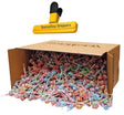 Dum Dums Original Mix Lollipops, Assorted Flavors