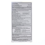 Fleet Enema, Monobasic Sodium Phosphate / Dibasic Sodium Phosphate, 19 g-7 g - 00132020110 - LL Medico