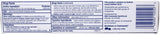Biotène Fluoride Toothpaste, Fresh Mint, 4.3 oz
