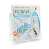 Flonase Sensimist Allergy Relief Nasal Spray, Fluticasone Furoate 27.5 mcg, 0.20 Fl Oz - 00135061502 - LL Medico