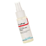 StingFree Scented Skin Protectant, 2-ounce spray bottle