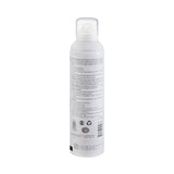 Safe n Simple SafeWash Irrigation Solution, Sterile, Sodium Chloride 0.9%, 7.1-ounce Spray Can - 00245 - LL Medico
