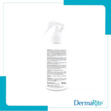 DermaRite's DermaKlenz PLUS Wound Cleanser - Spray Bottle, 8 oz.
