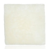 Dermarite DermaGinate Alginate Dressing, 4 x 8 inch
