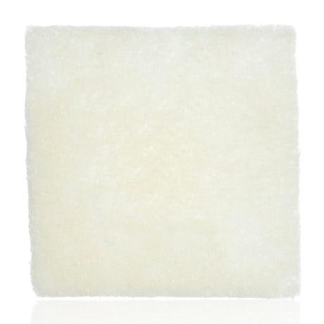 Dermarite DermaGinate Alginate Dressing, 4 x 8 inch