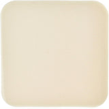 Dermarite HydraFoam Hydrophilic Foam Dressing, Sterile, Nonadhesive, 4 x 4.25" - 00295E - LL Medico