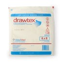 URGO Medical Drawtex nonadherent Dressing, 6 x 8 Inch