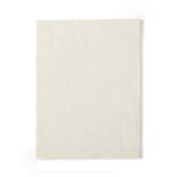 URGO Medical Drawtex nonadherent Dressing, 6 x 8 Inch