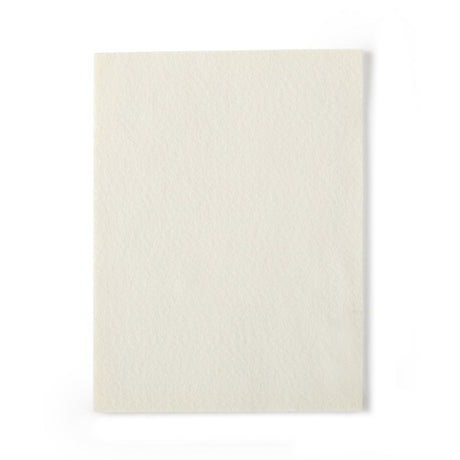URGO Medical Drawtex nonadherent Dressing, 6 x 8 Inch