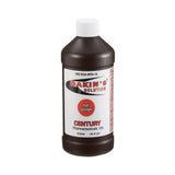 Dakin's Solution Half Strength, Antimicrobial Wound Cleanser, Nonsterile, 16 oz - 00436093616 - LL Medico