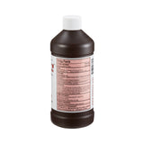 Dakin's Solution Half Strength, Antimicrobial Wound Cleanser, Nonsterile, 16 oz - 00436093616 - LL Medico