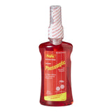 Phenaseptic Sore Throat Relief Oral Spray, 1.4% Phenol, Cherry Flavor, 6 oz - 00536122858 - LL Medico