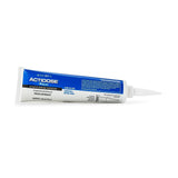 Actidose-Aqua Activated Charcoal Poison Adsorbent Oral Suspension, 25 Gram Strength, 4 oz - 00574052174 - LL Medico