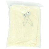 dynarex Triangular Bandage, 36 x 36 x 51 Inch