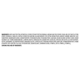 Peptamen 1.5 Oral Supplement, Vanilla, 250 mL