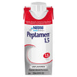 Peptamen 1.5 Oral Supplement, Unflavored, 250 mL