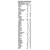 Peptamen AF Tube Feeding Formula, Unflavored, 250 mL