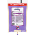 Peptamen AF Tube Feeding Formula, Unflavored, 1000 mL