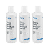 Thera Derm Moisturizer