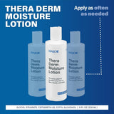 Thera Derm Moisturizer