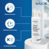 Thera Derm Moisturizer