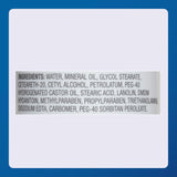 Thera Derm Moisturizer