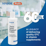 Thera Derm Moisturizer