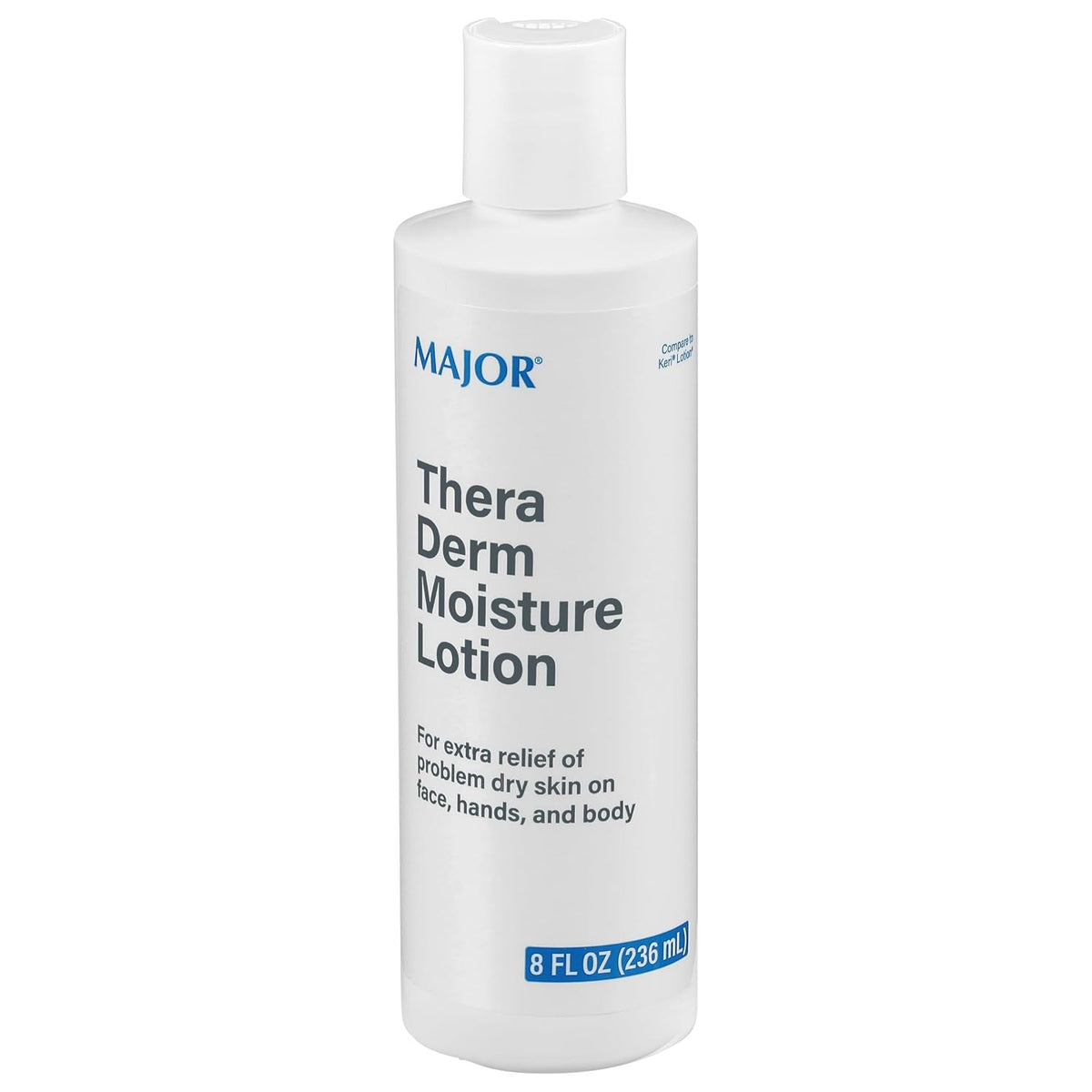 Thera Derm Moisturizer