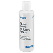 Thera Derm Moisturizer