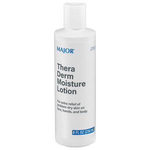 Thera Derm Moisturizer