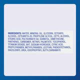 Lubrisoft Moisturizer, 16 oz
