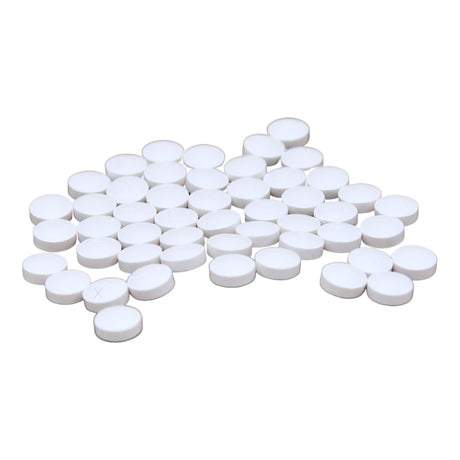 Major Famotidine Antacid, Maximum Strength, 20 mg, Tablet