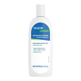 Major Ammonium Lactate 12% Moisturizing Lotion, Fragrance Free, Unscented