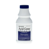 Acid Gone Antacid Oral Suspension, 358 mg-95 mg, 12 oz - 00904772714 - LL Medico
