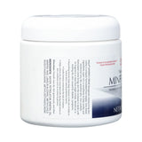 Minerin Creme Therapeutic Moisturizer, 16-ounce jar