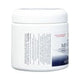 Minerin Creme Therapeutic Moisturizer, 16-ounce jar