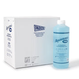Aquasonic 100 Ultrasound Gel, Sterile, 20 Gram Packet
